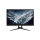 GIGABYTE Aorus 27" FI27Q-P IPS 165Hz 1ms WQHD G-Sync HDR - 541350 - zdjęcie 2